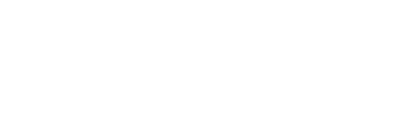 2-RICS-the-royal-institution-institute-of-chartered-surveyors-the-mark-of-property-professionalism-worldwide-qualified-real-estate-house-home-surveyor